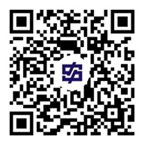 bevictor伟德官网-韦德官方网站