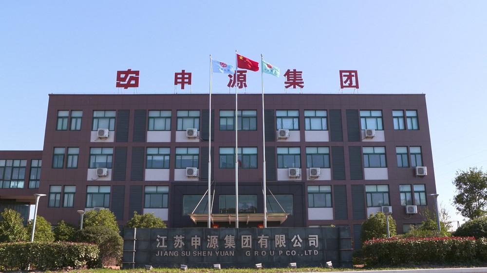 bevictor伟德官网集团表表